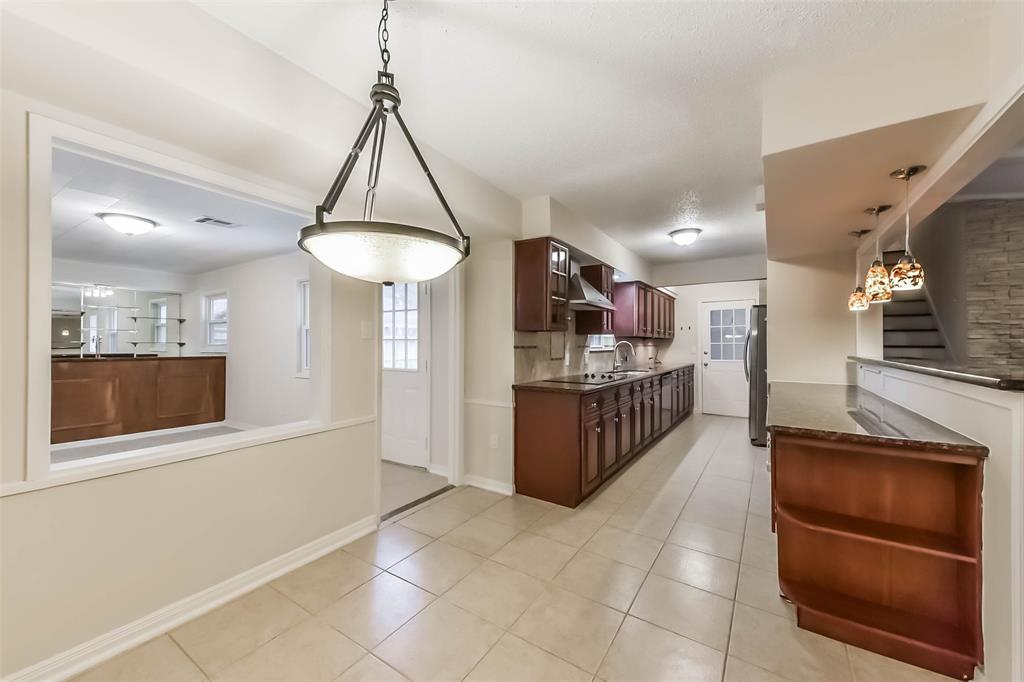 10607 Longmont Drive
