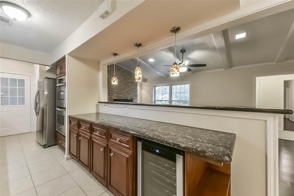 10607 Longmont Drive