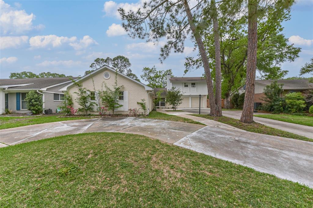 10607 Longmont Drive