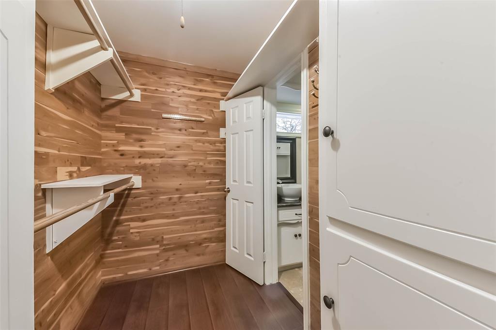 10607 Longmont Drive