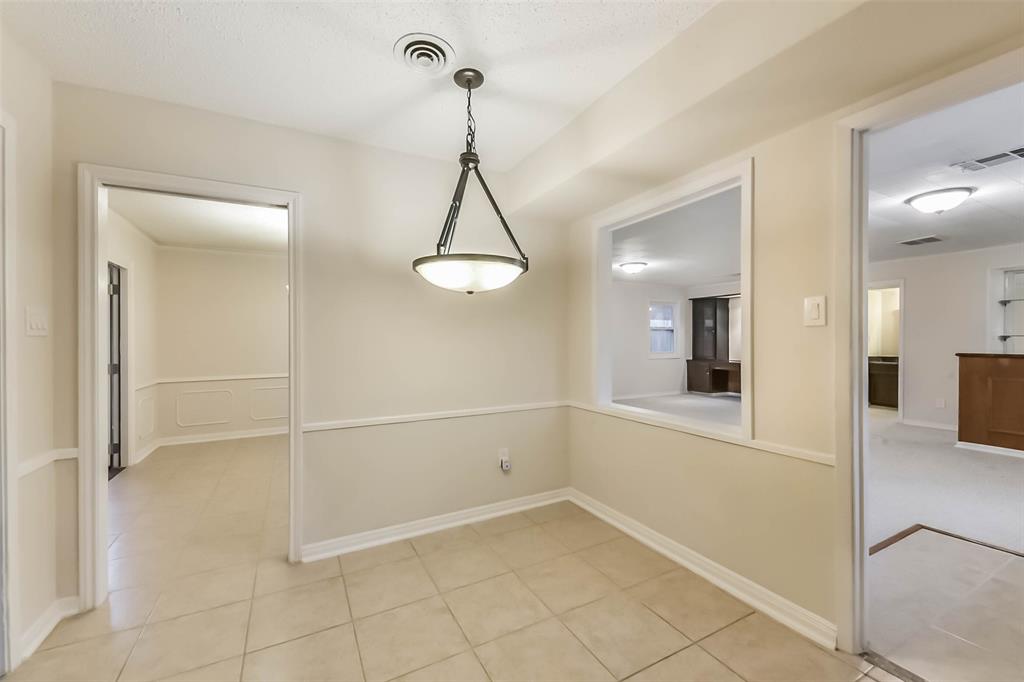 10607 Longmont Drive