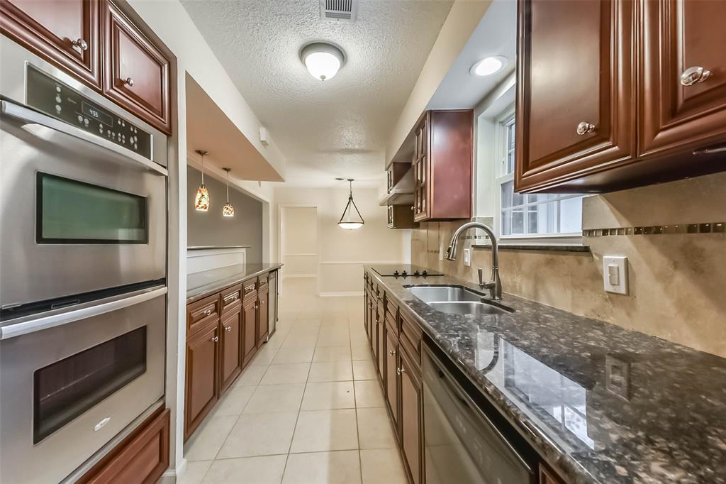 10607 Longmont Drive