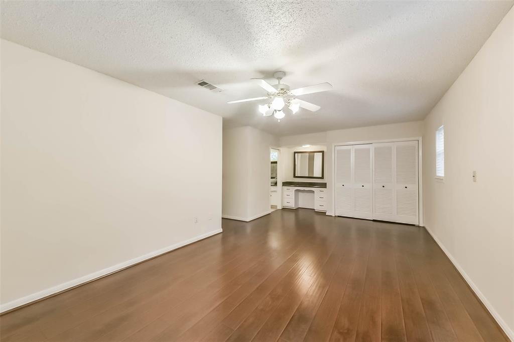 10607 Longmont Drive