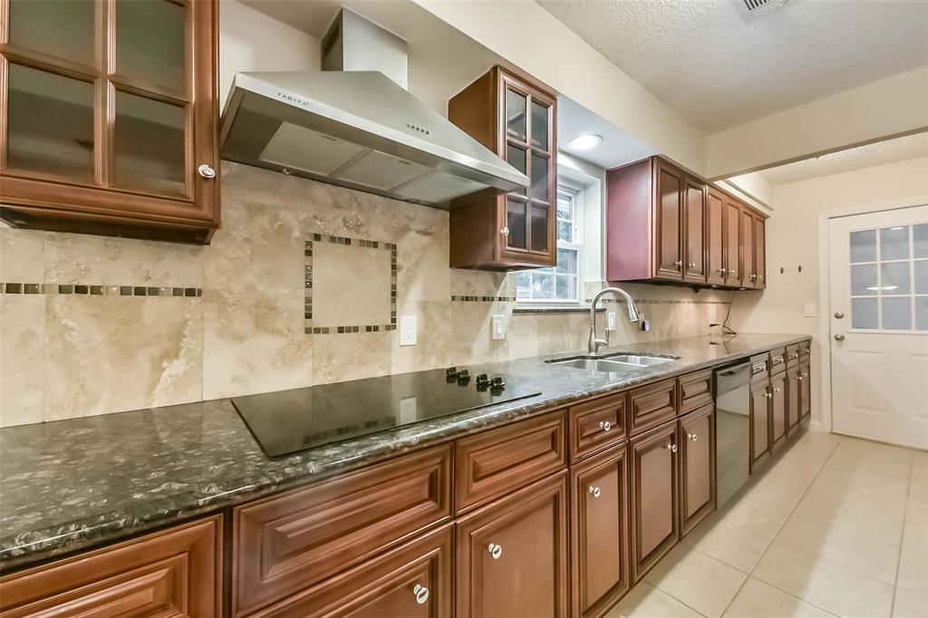 10607 Longmont Drive