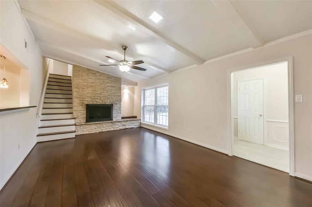 10607 Longmont Drive