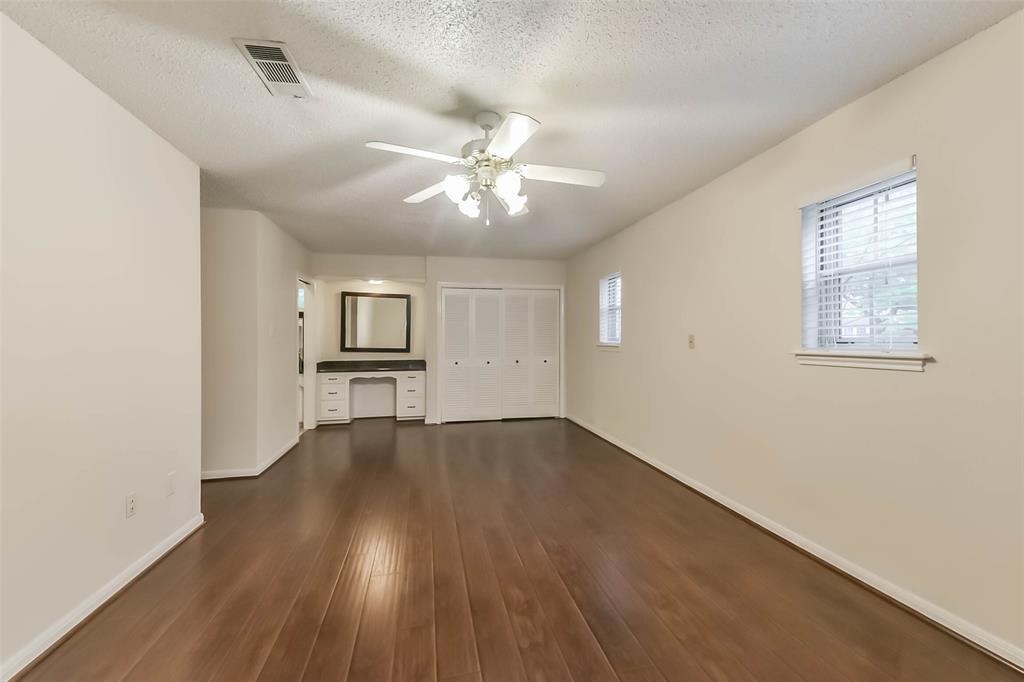 10607 Longmont Drive