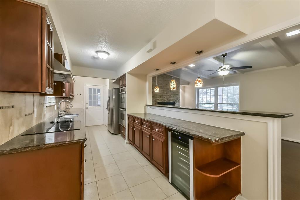 10607 Longmont Drive