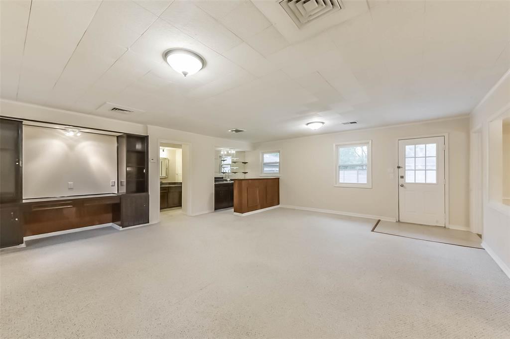 10607 Longmont Drive