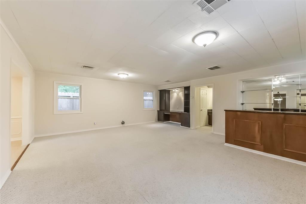 10607 Longmont Drive
