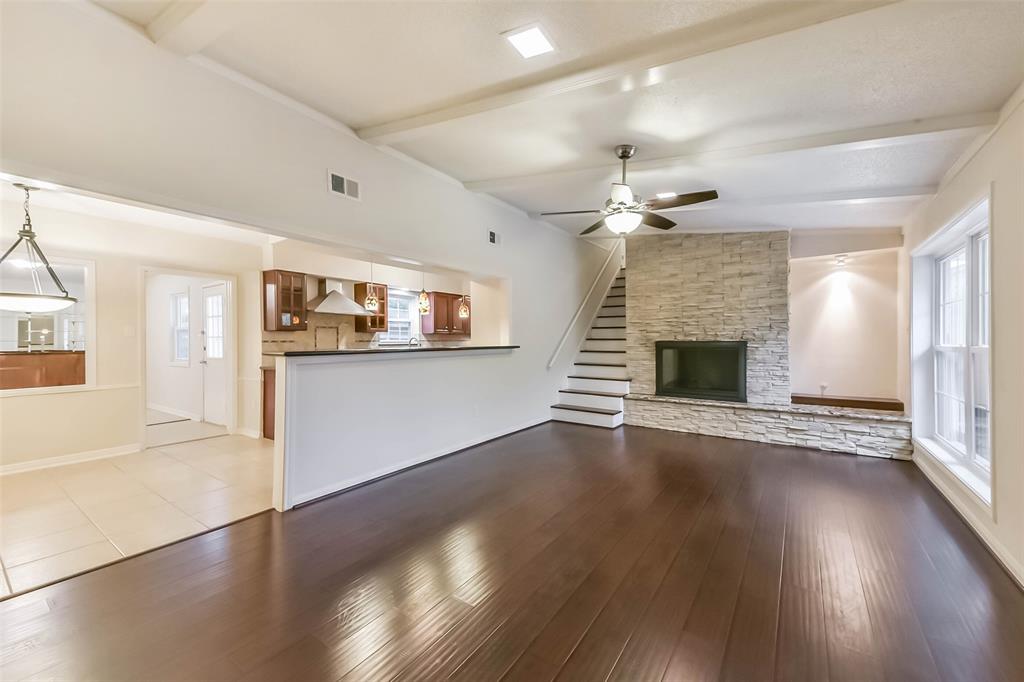 10607 Longmont Drive