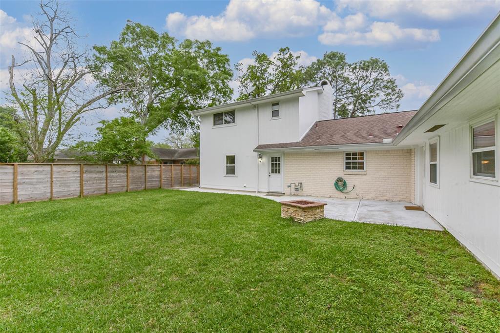 10607 Longmont Drive