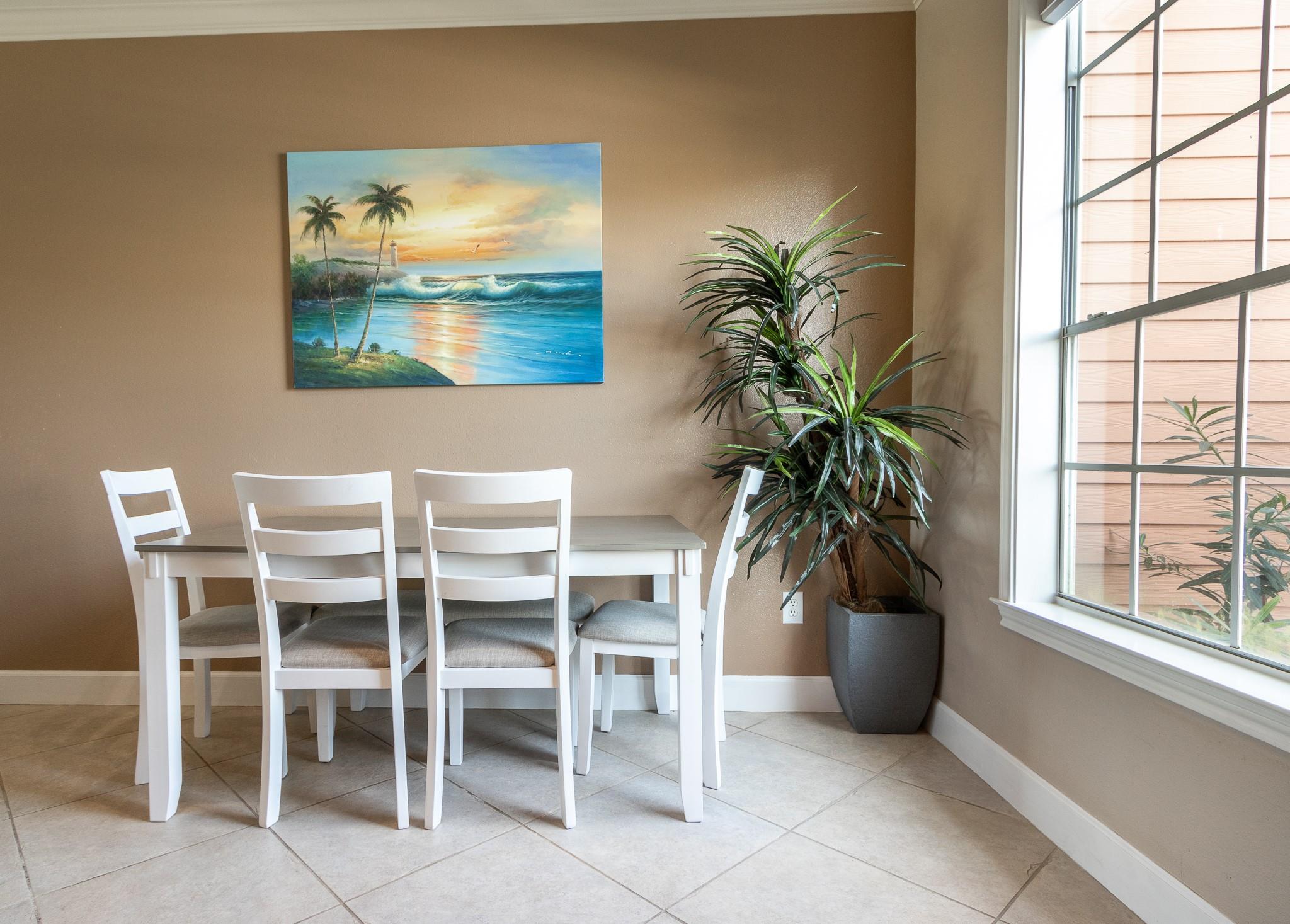 7000 Seawall Boulevard # 813