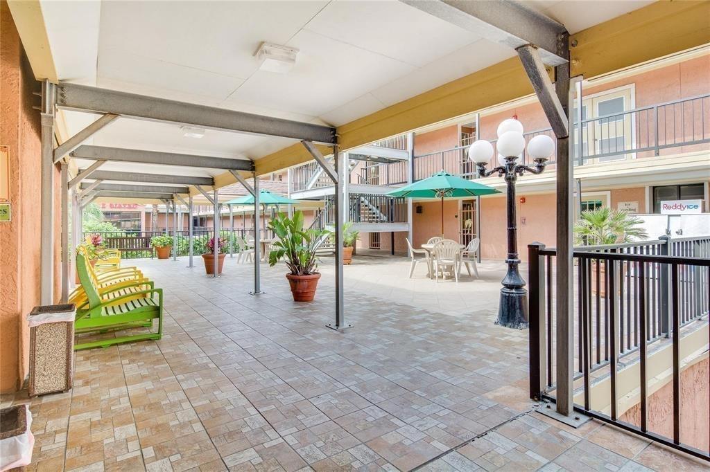 6300 Seawall Boulevard # 5105