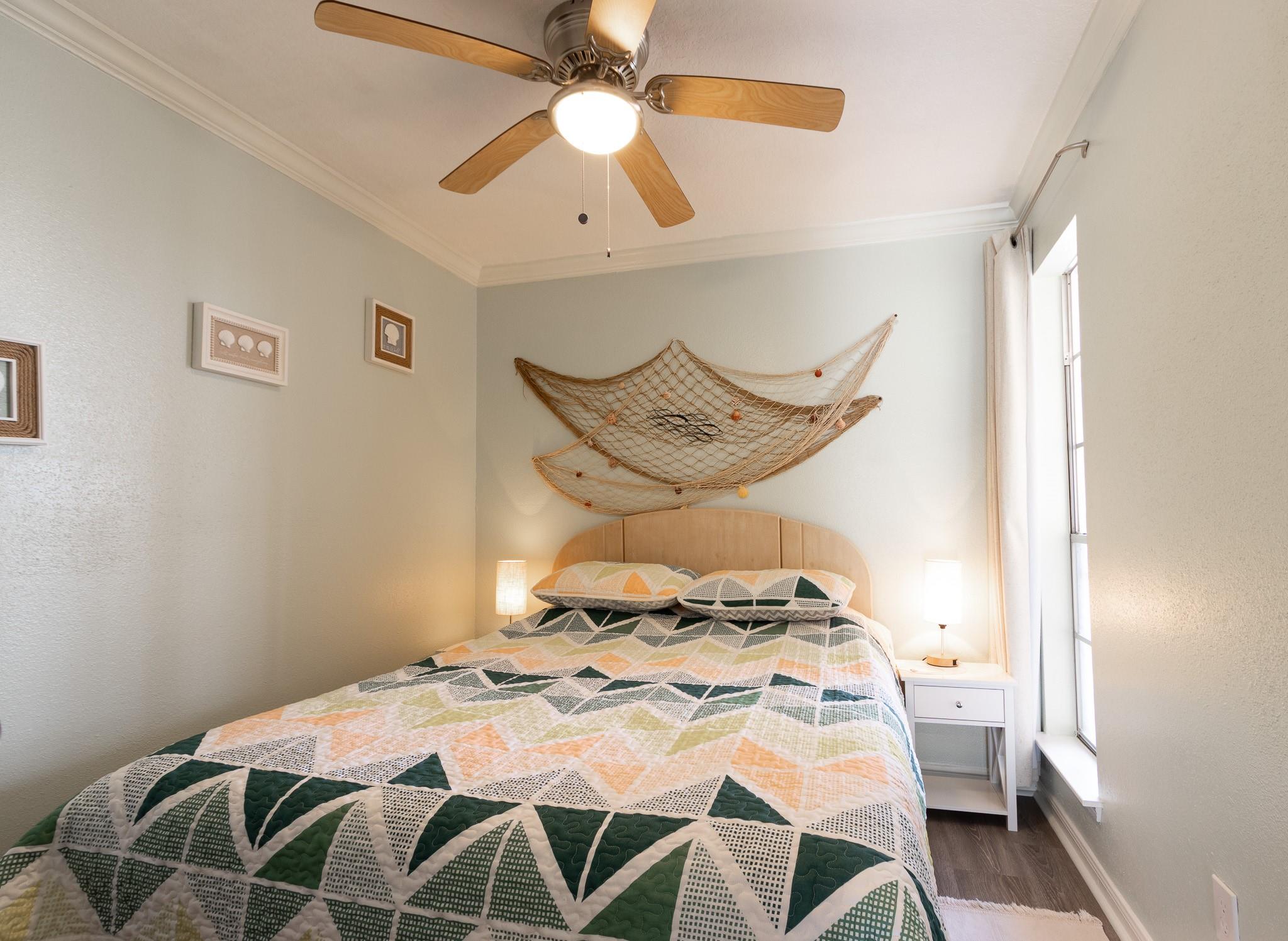 6300 Seawall Boulevard # 5105