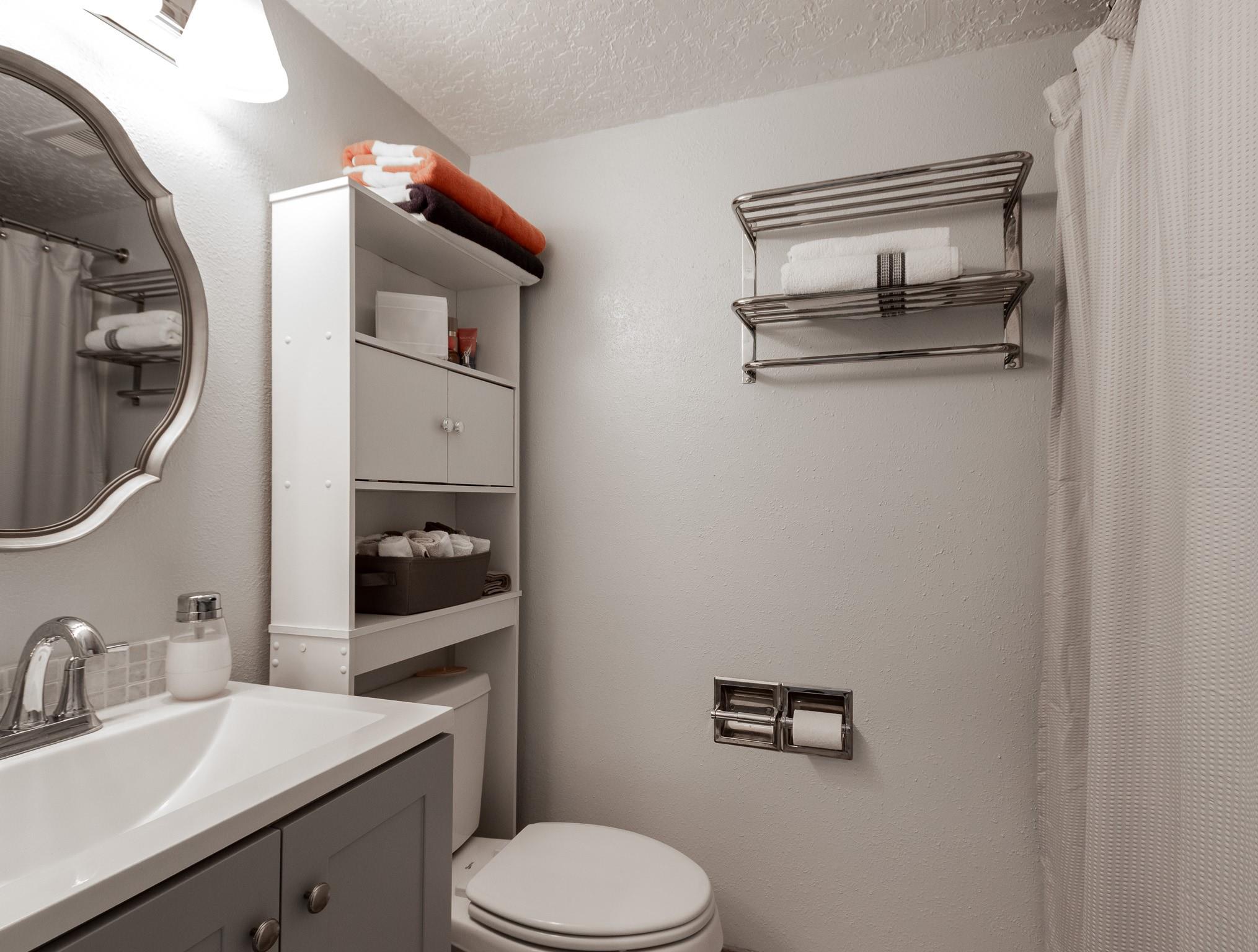 6300 Seawall Boulevard # 5105