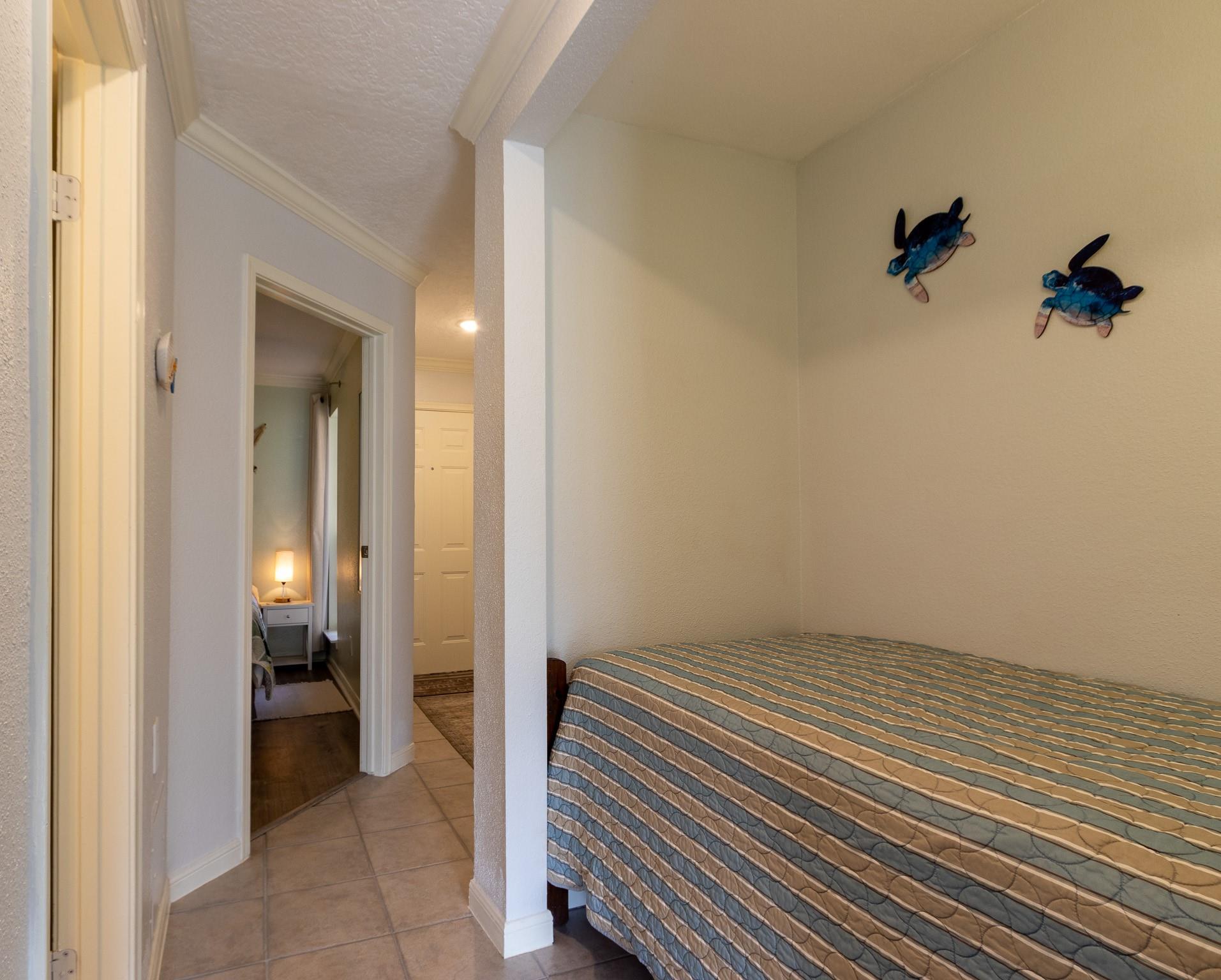 6300 Seawall Boulevard # 5105