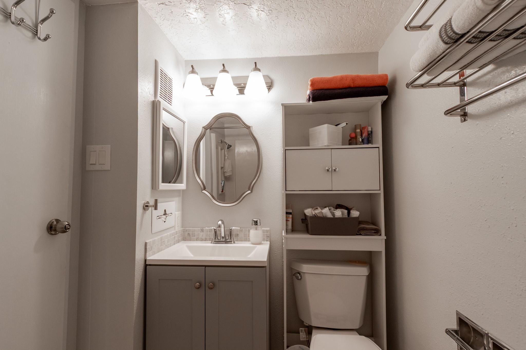 6300 Seawall Boulevard # 5105