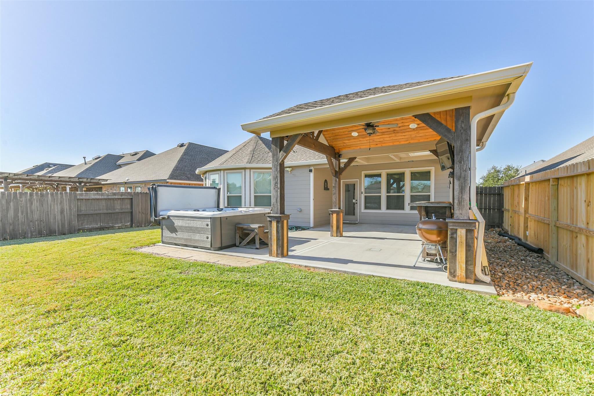 24622 Emerald Pool Falls Drive