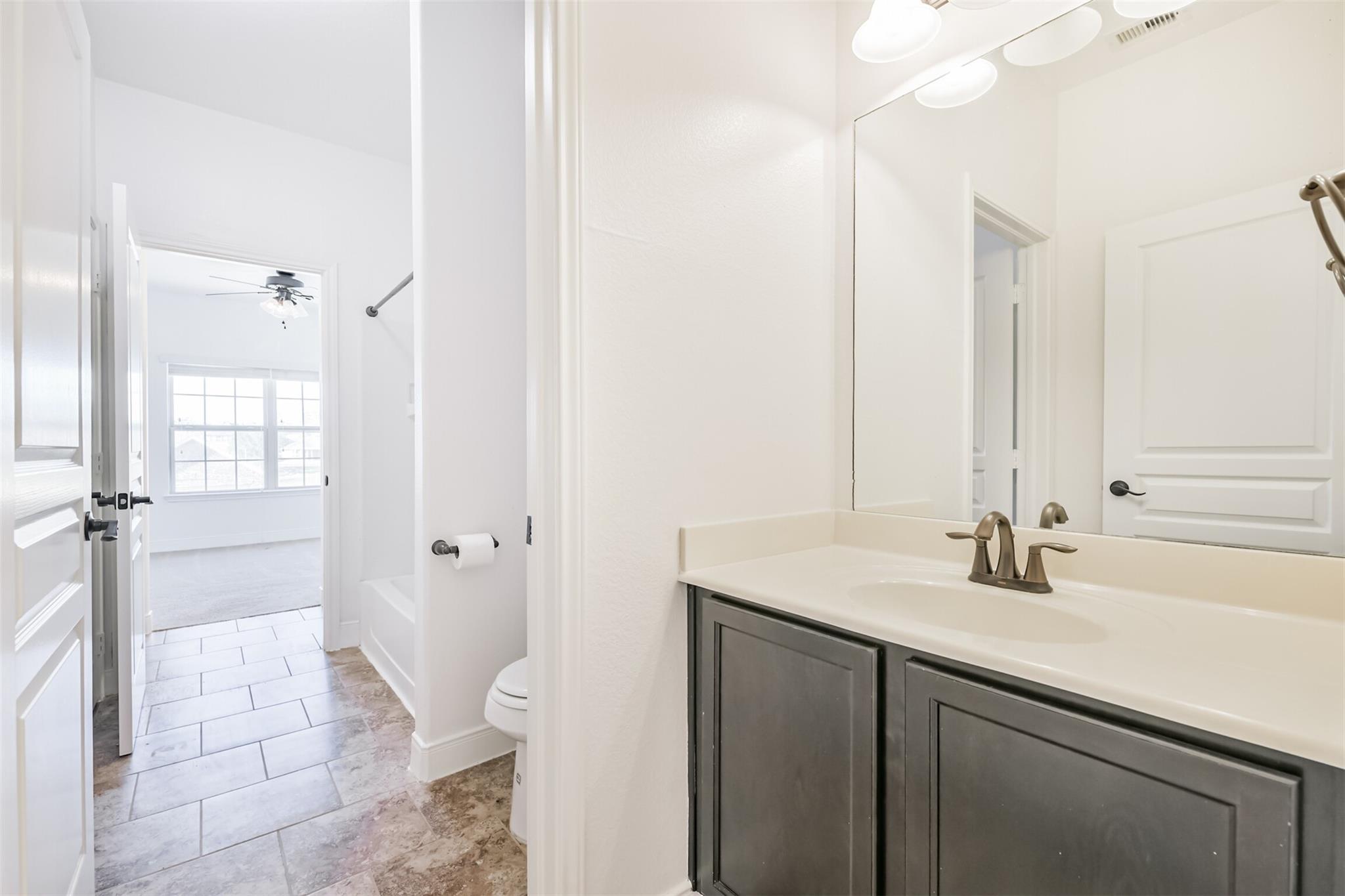 24622 Emerald Pool Falls Drive