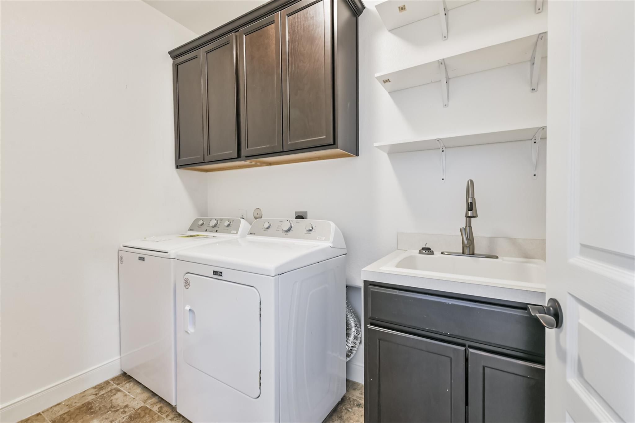 24622 Emerald Pool Falls Drive