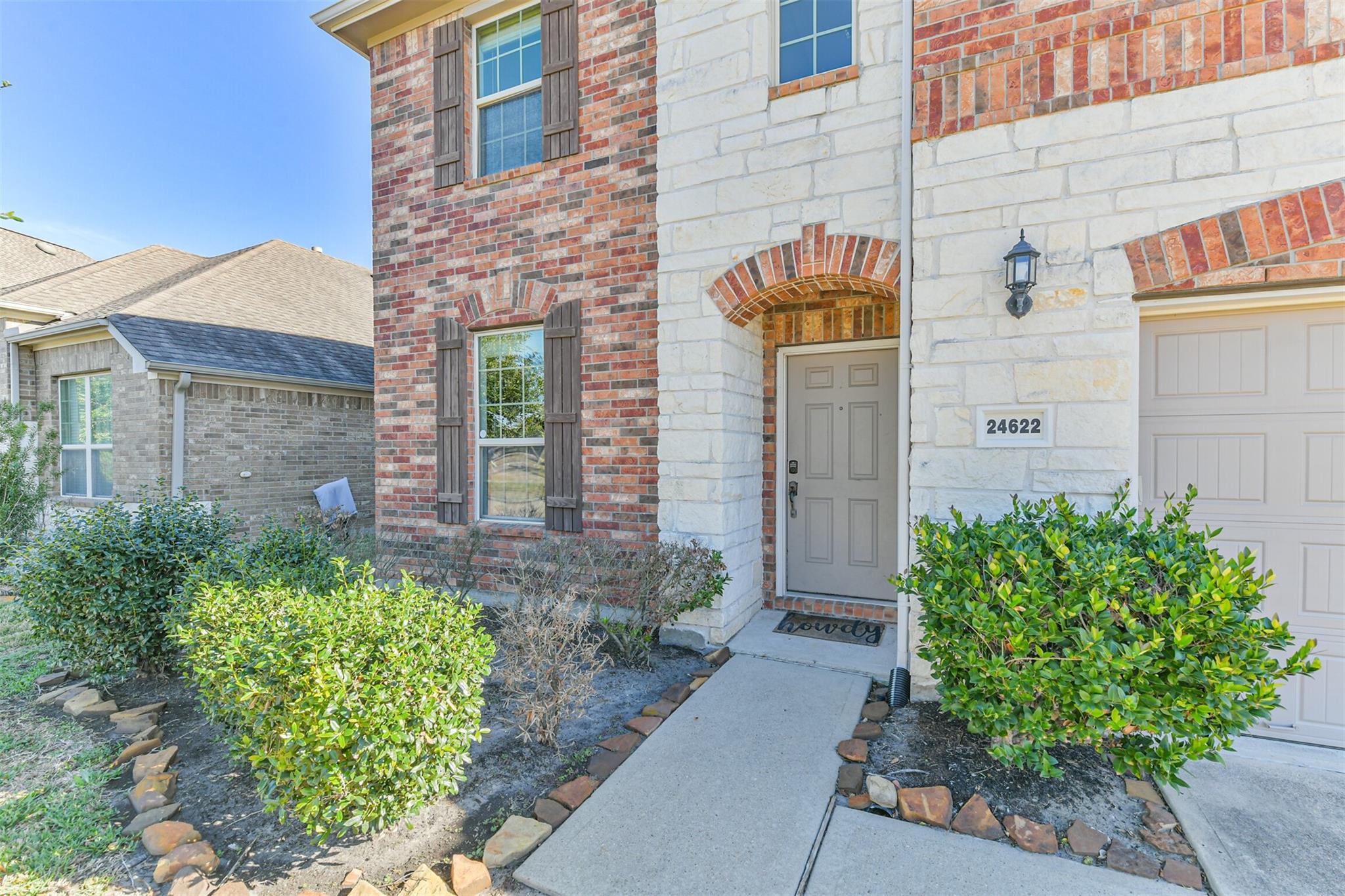 24622 Emerald Pool Falls Drive