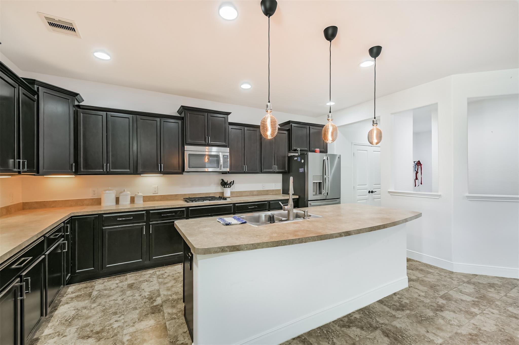 24622 Emerald Pool Falls Drive