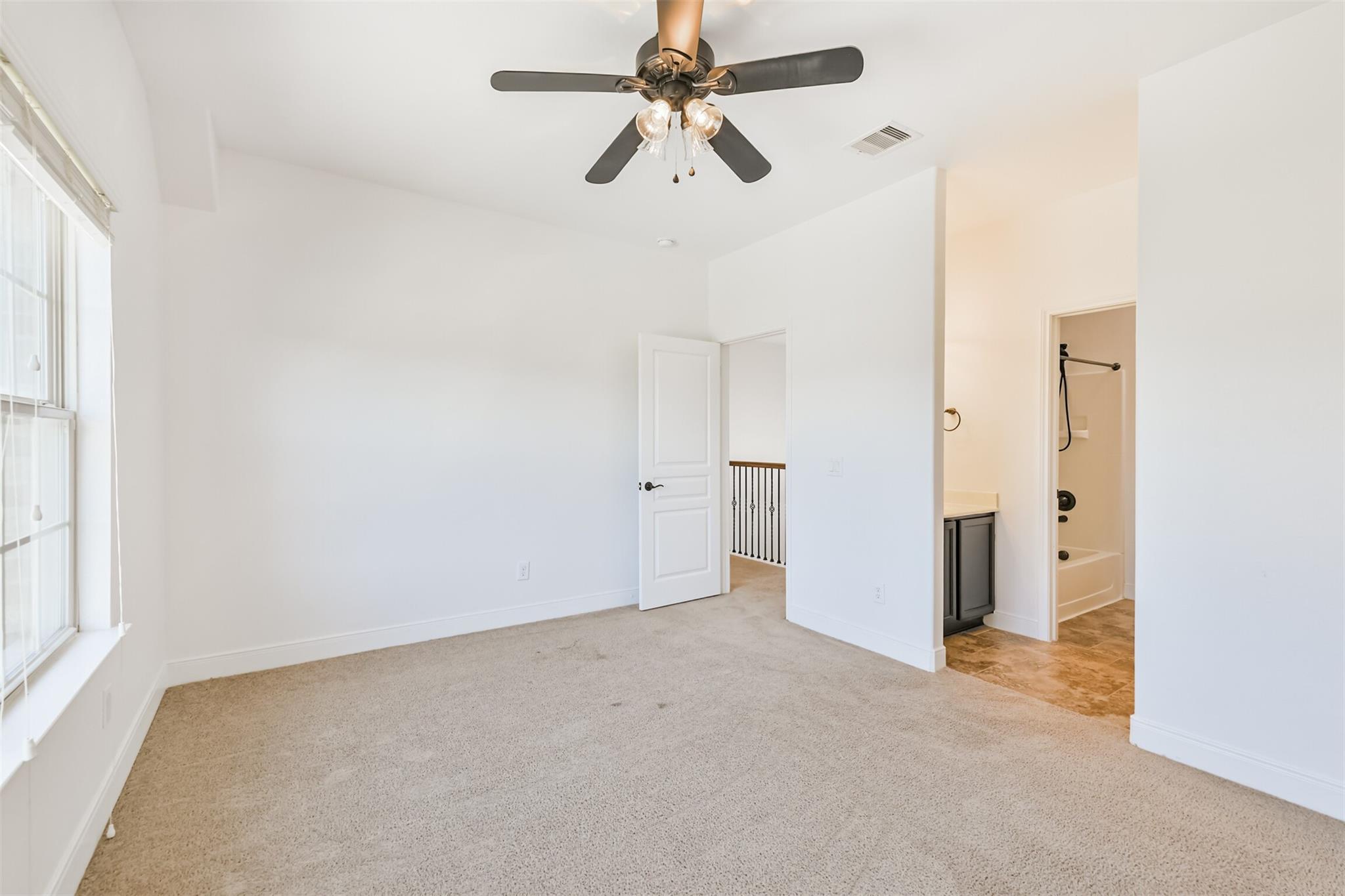 24622 Emerald Pool Falls Drive