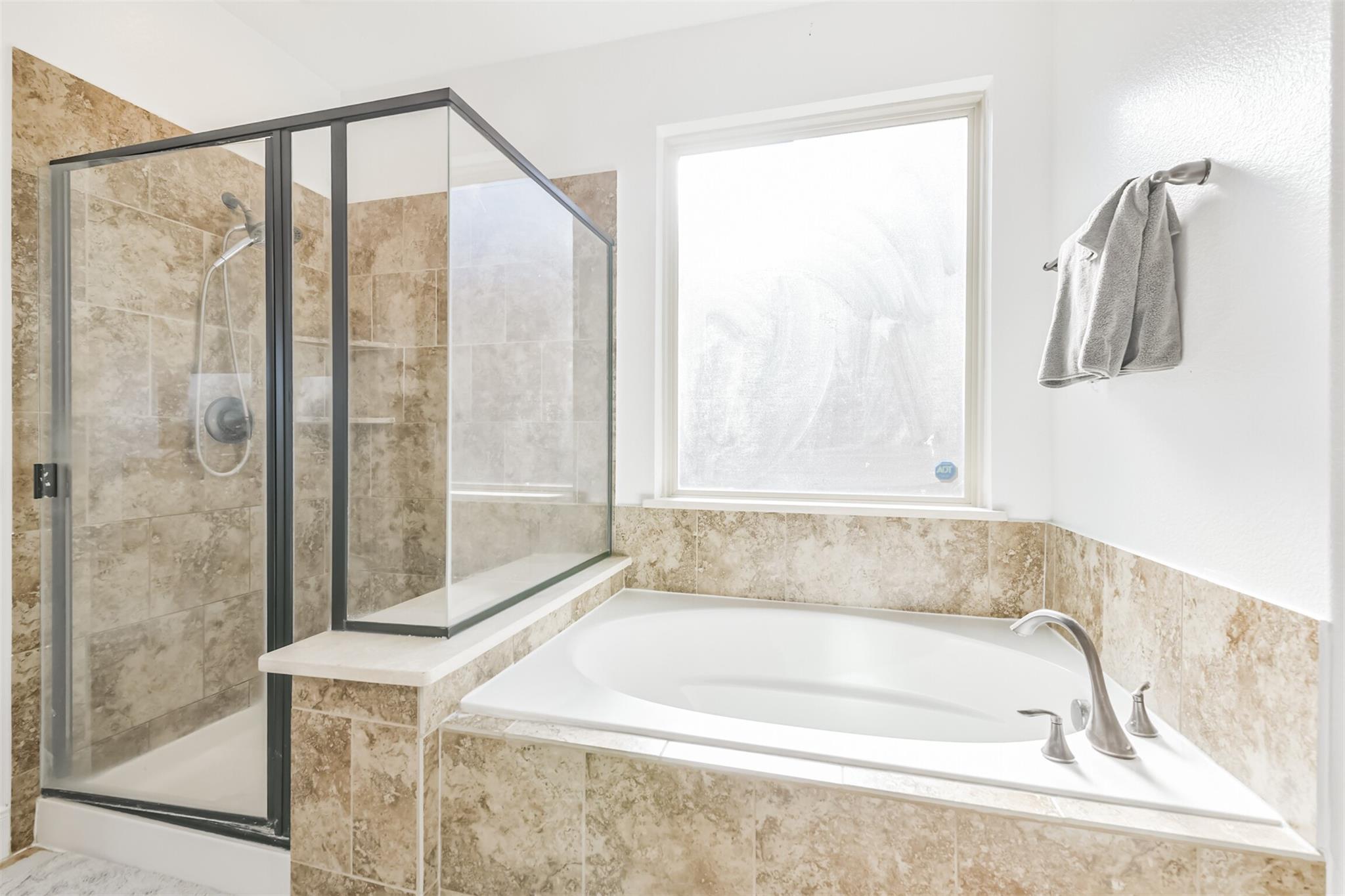24622 Emerald Pool Falls Drive