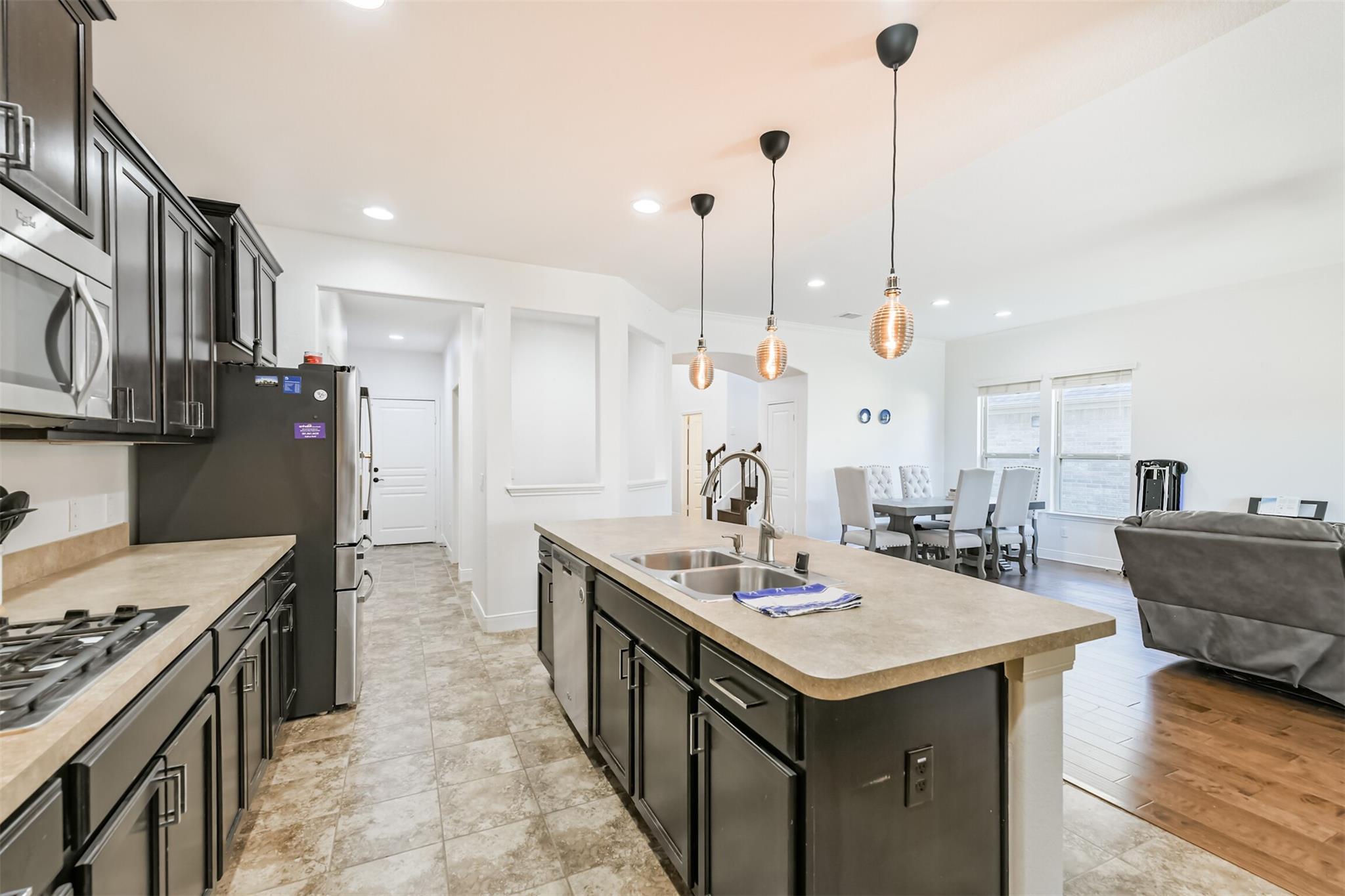 24622 Emerald Pool Falls Drive