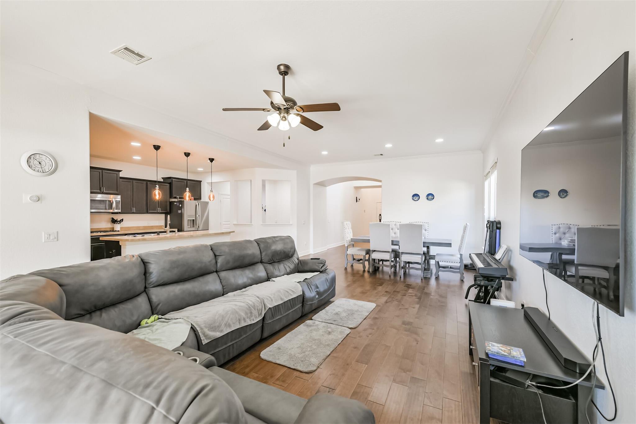 24622 Emerald Pool Falls Drive