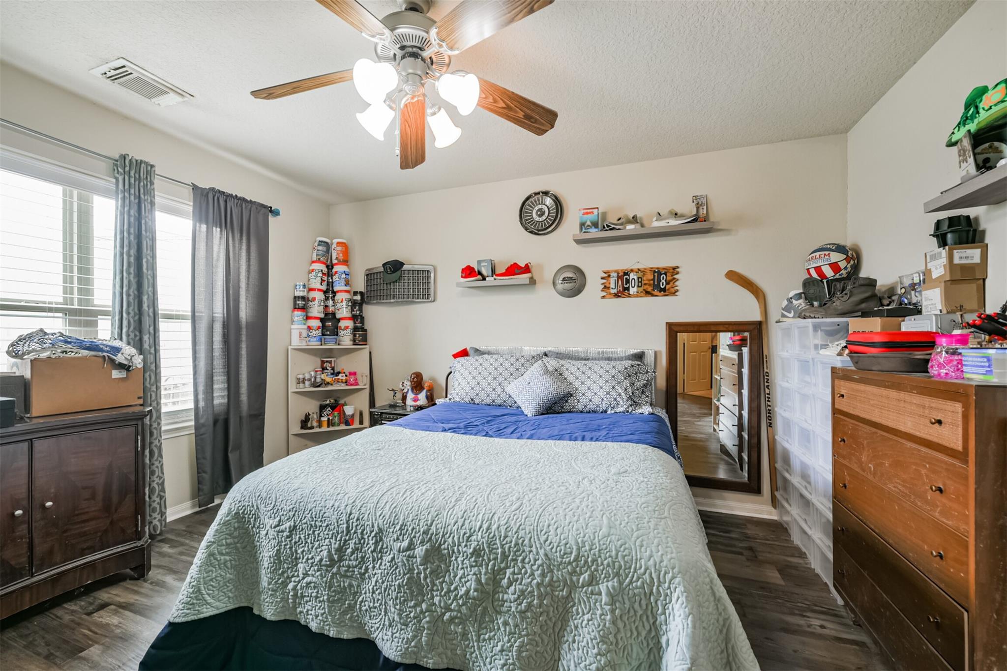 5189 Wickwillow Lane