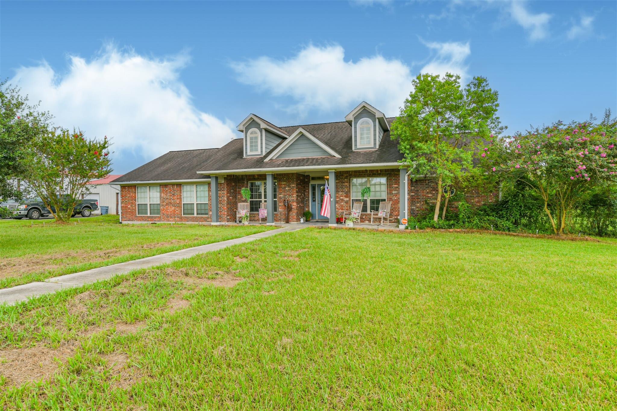 5189 Wickwillow Lane