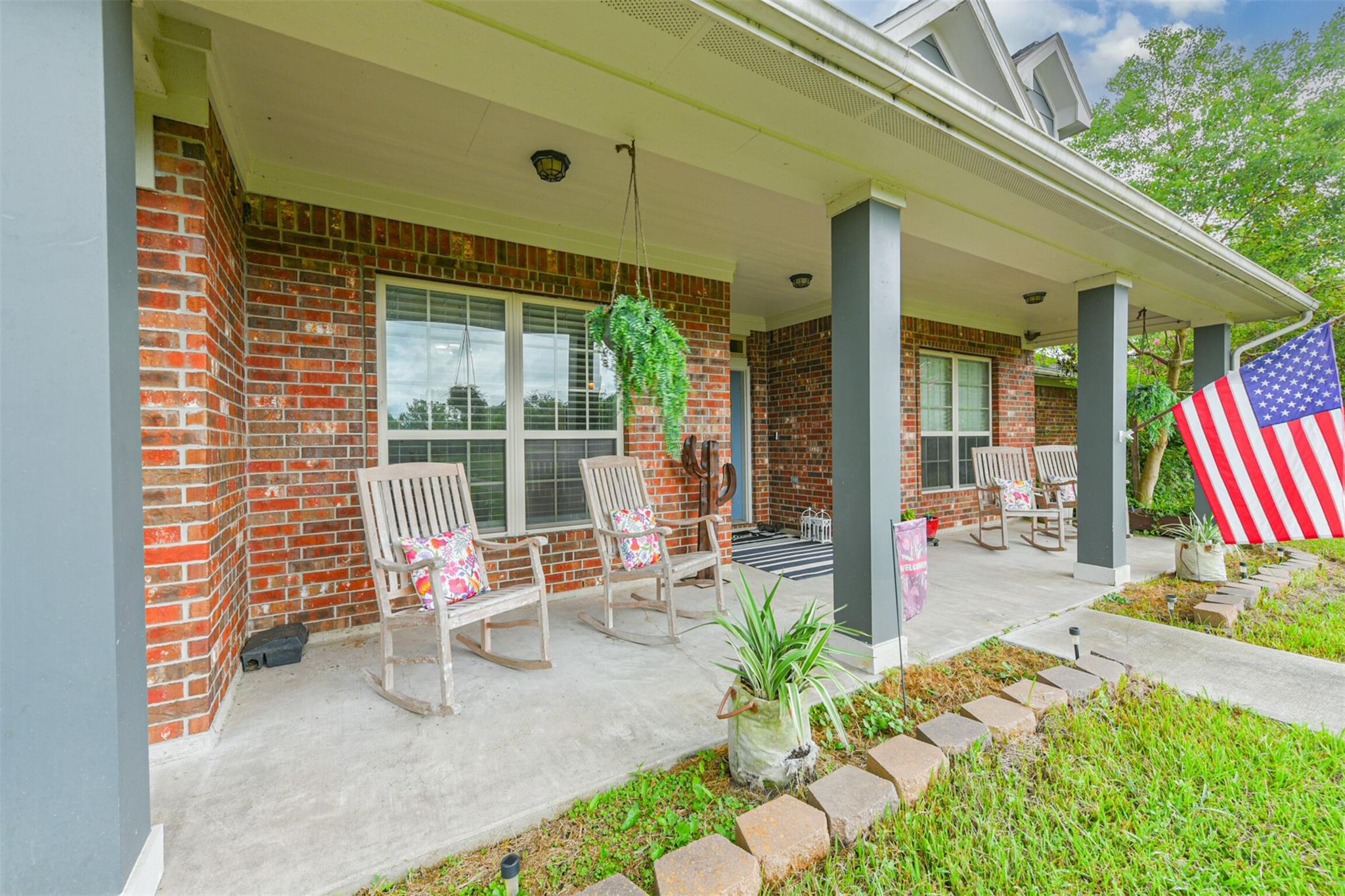 5189 Wickwillow Lane