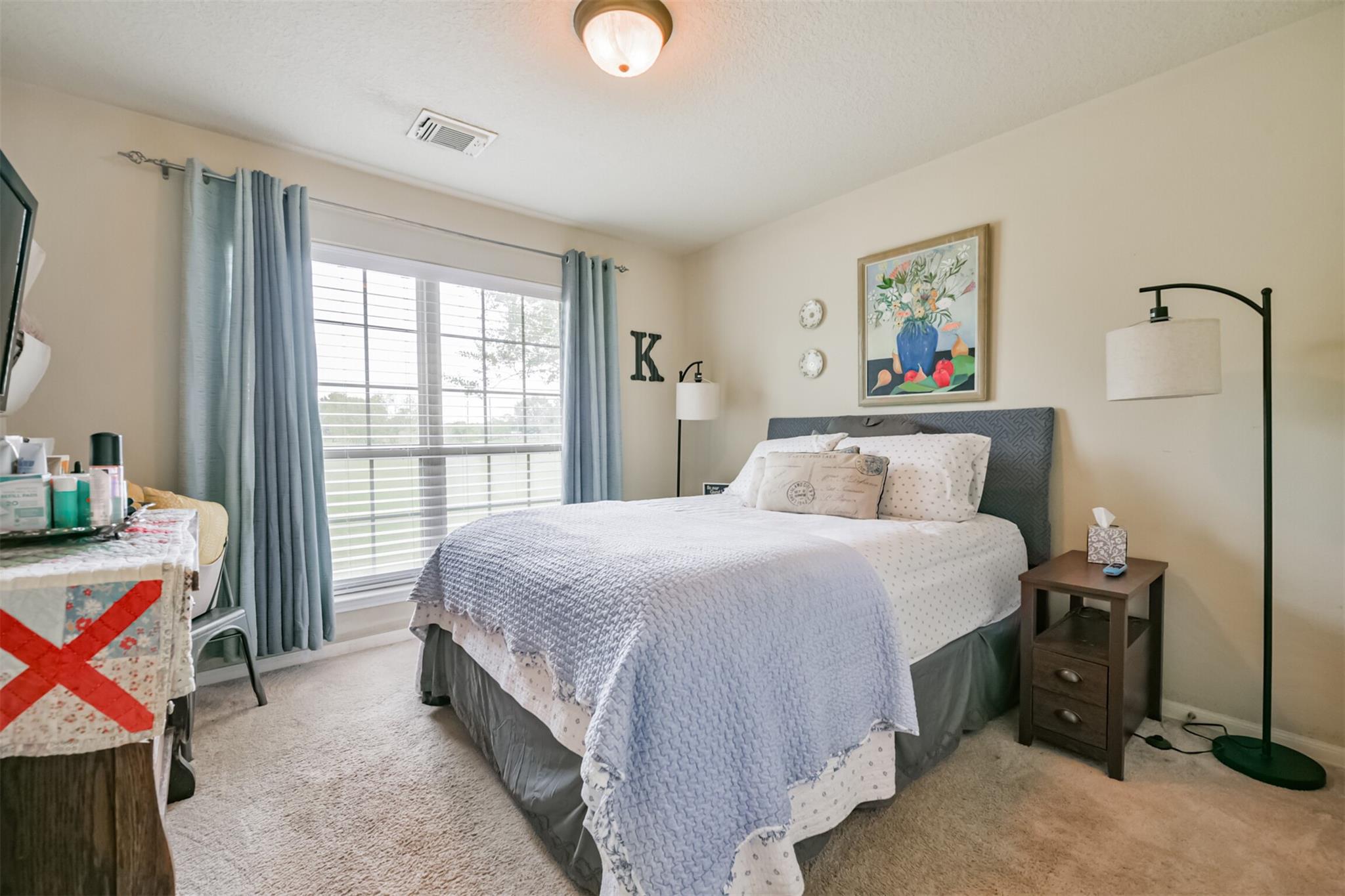 5189 Wickwillow Lane