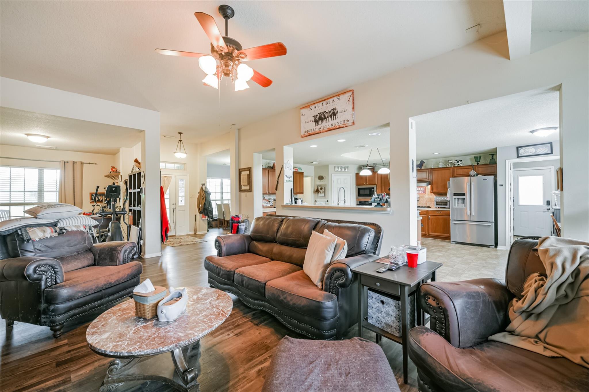 5189 Wickwillow Lane