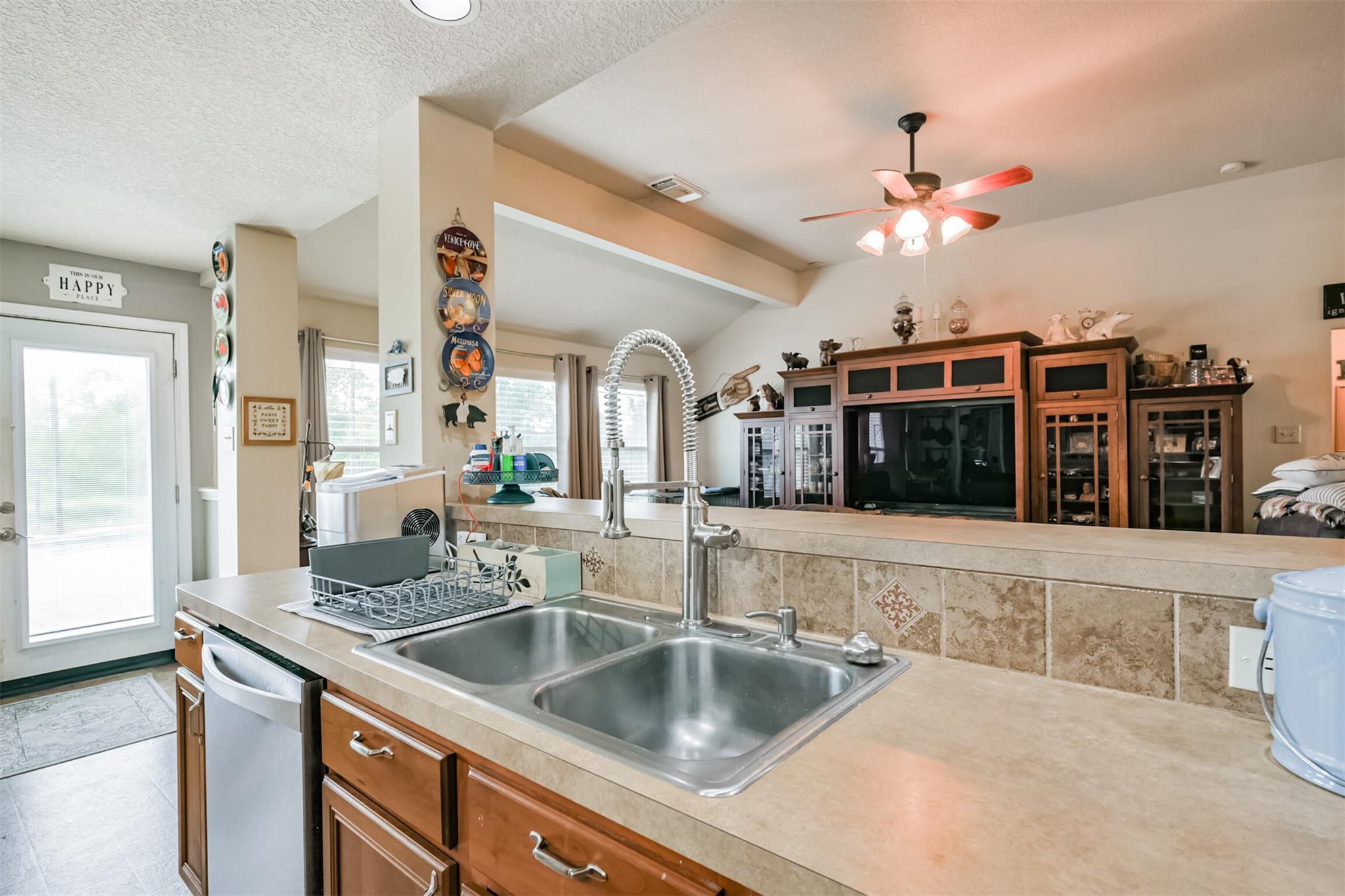 5189 Wickwillow Lane