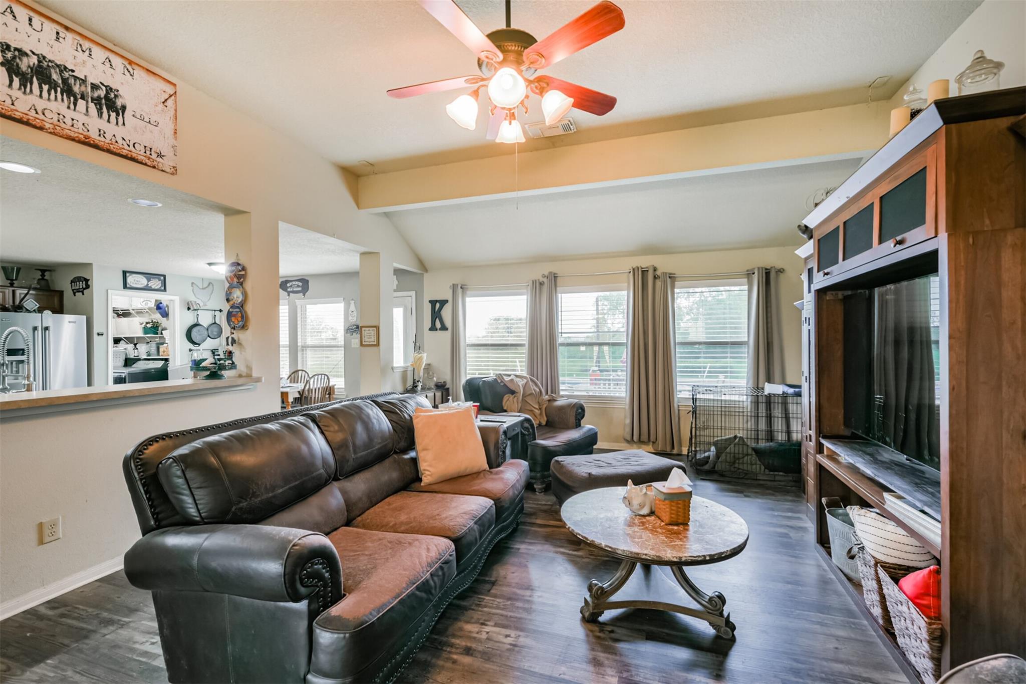 5189 Wickwillow Lane