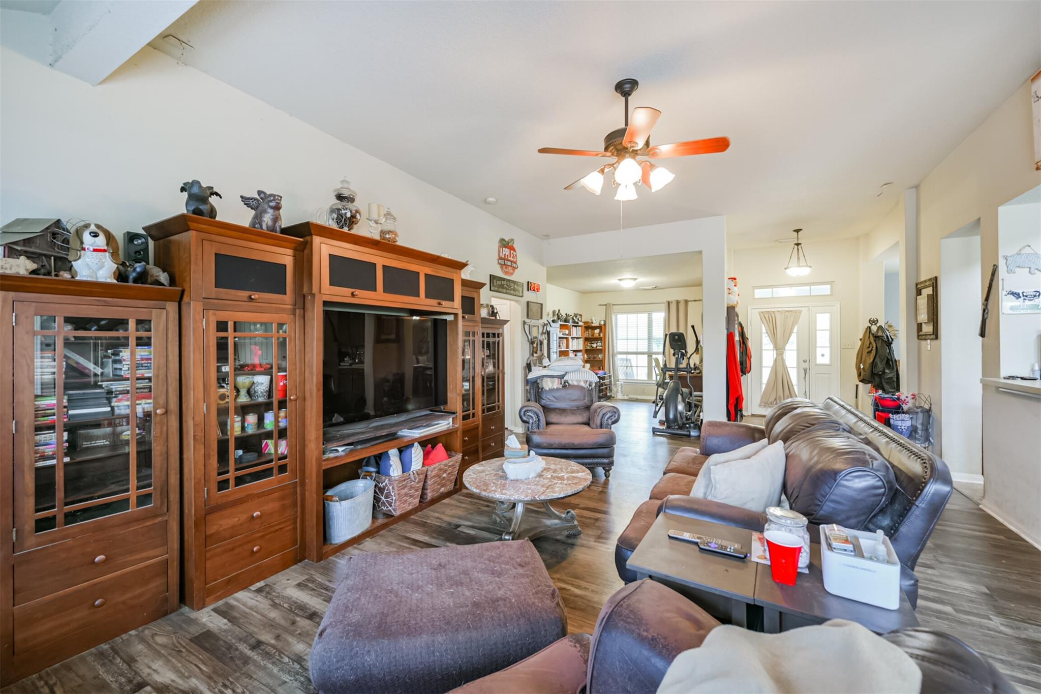 5189 Wickwillow Lane