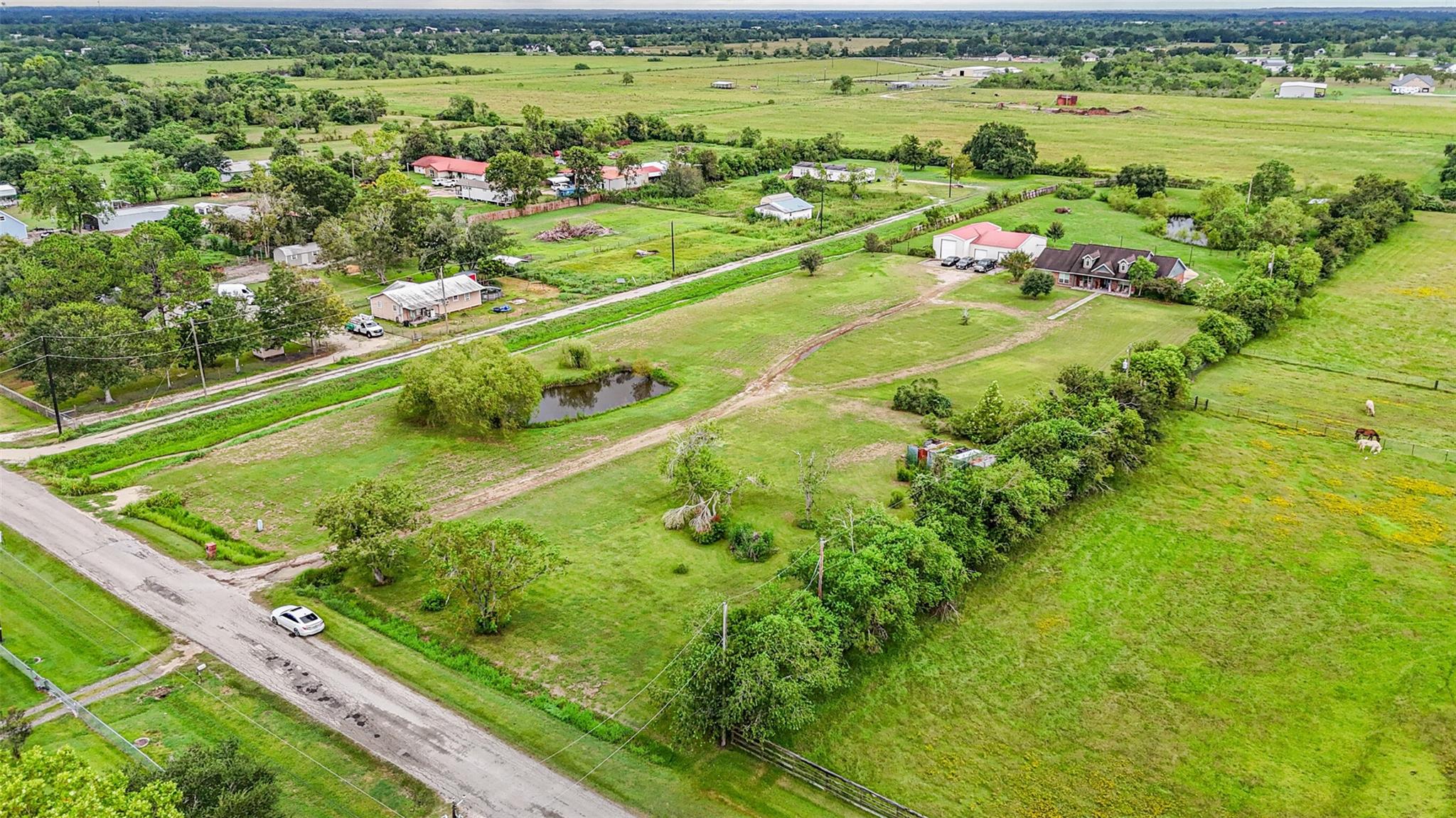 5189 Wickwillow Lane