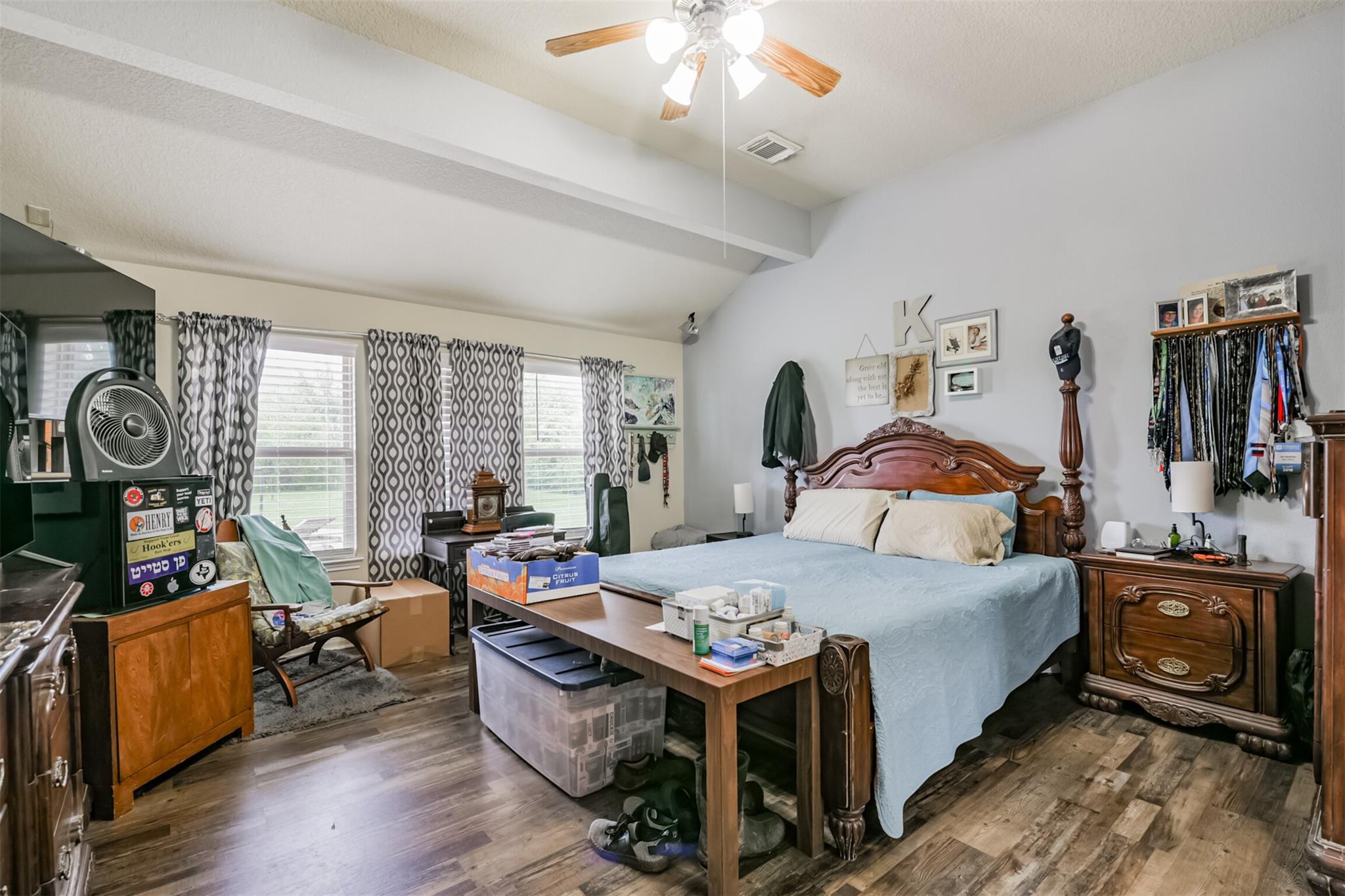 5189 Wickwillow Lane