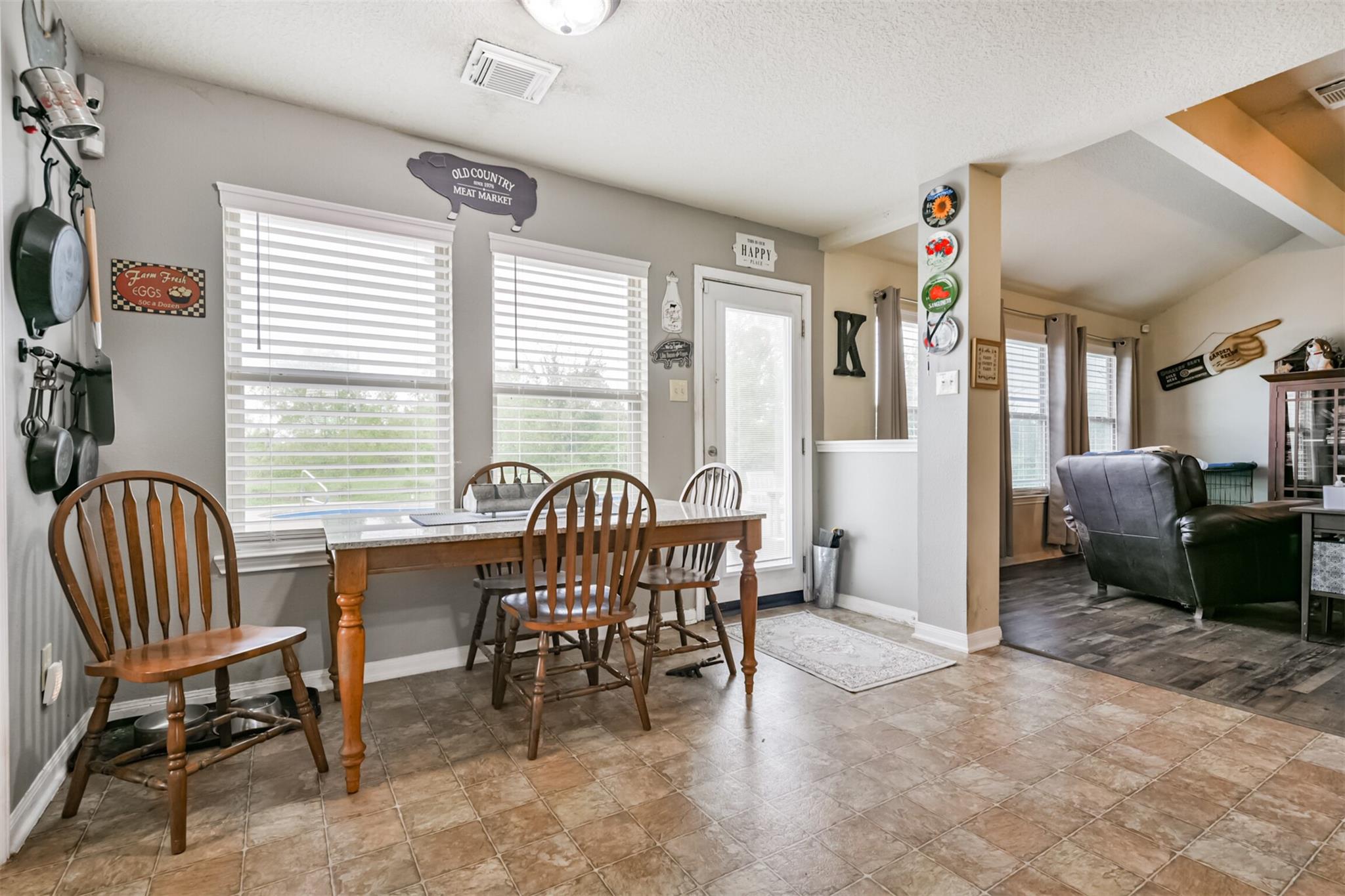 5189 Wickwillow Lane