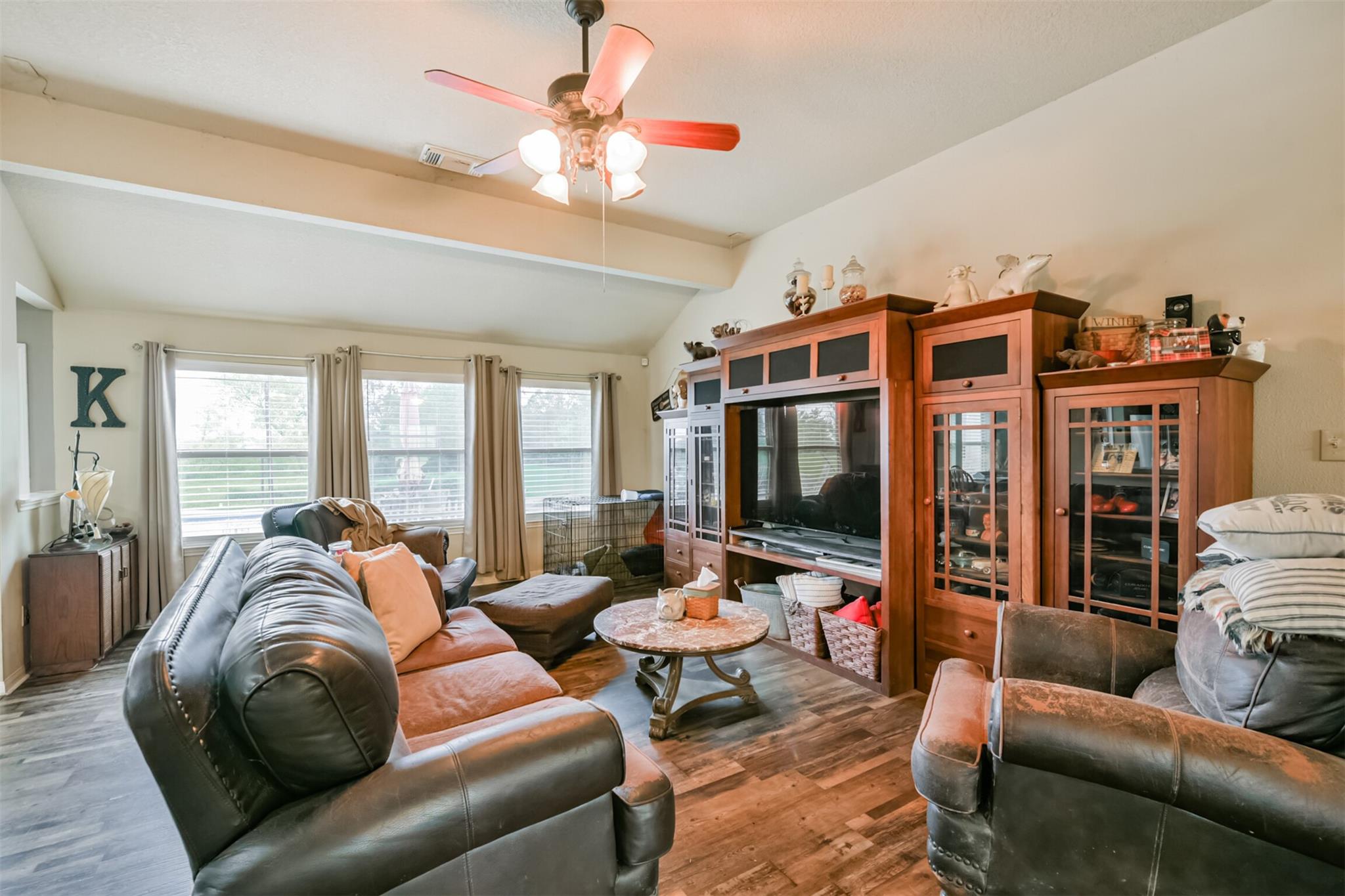 5189 Wickwillow Lane