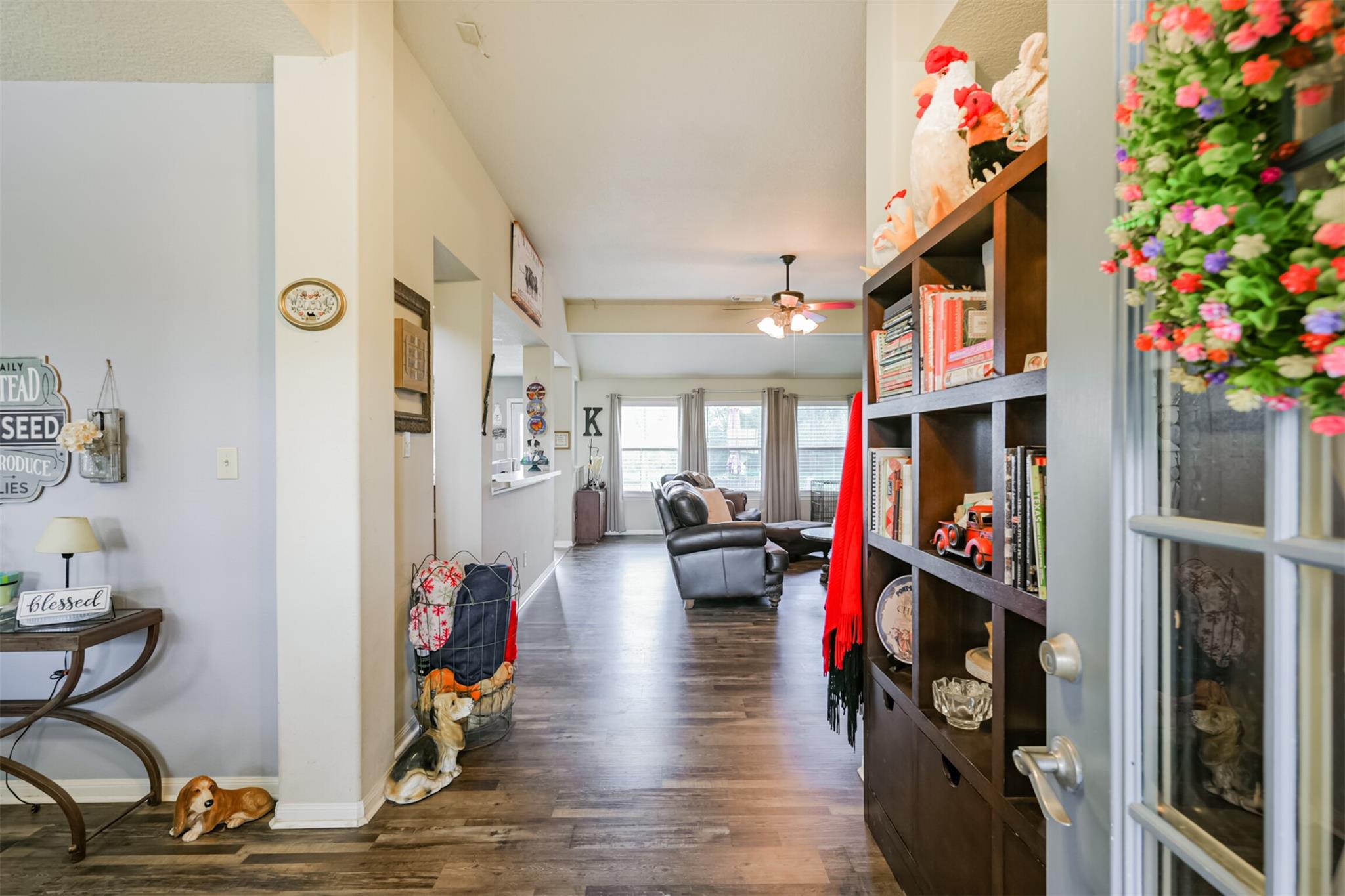 5189 Wickwillow Lane