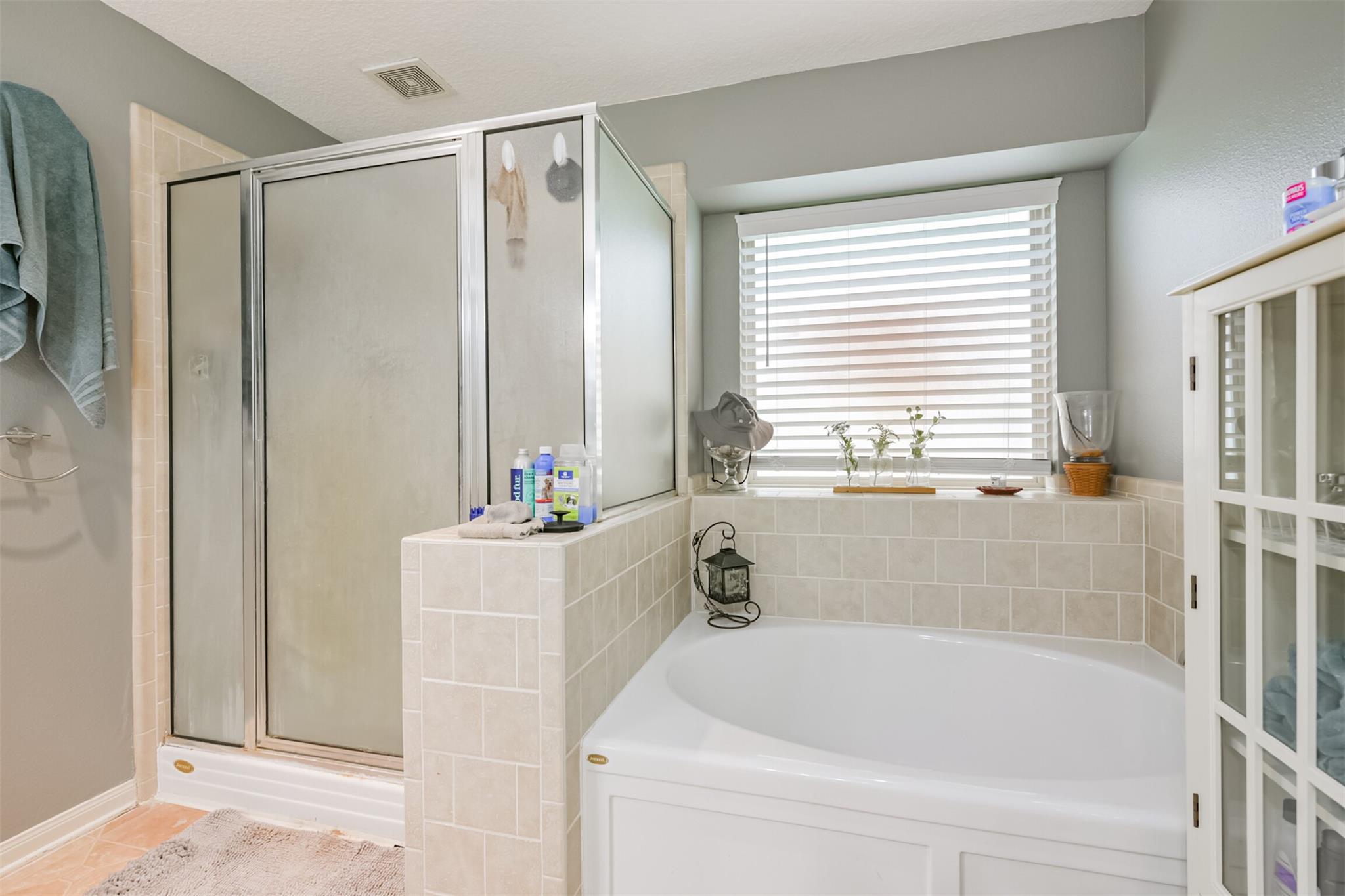 5189 Wickwillow Lane