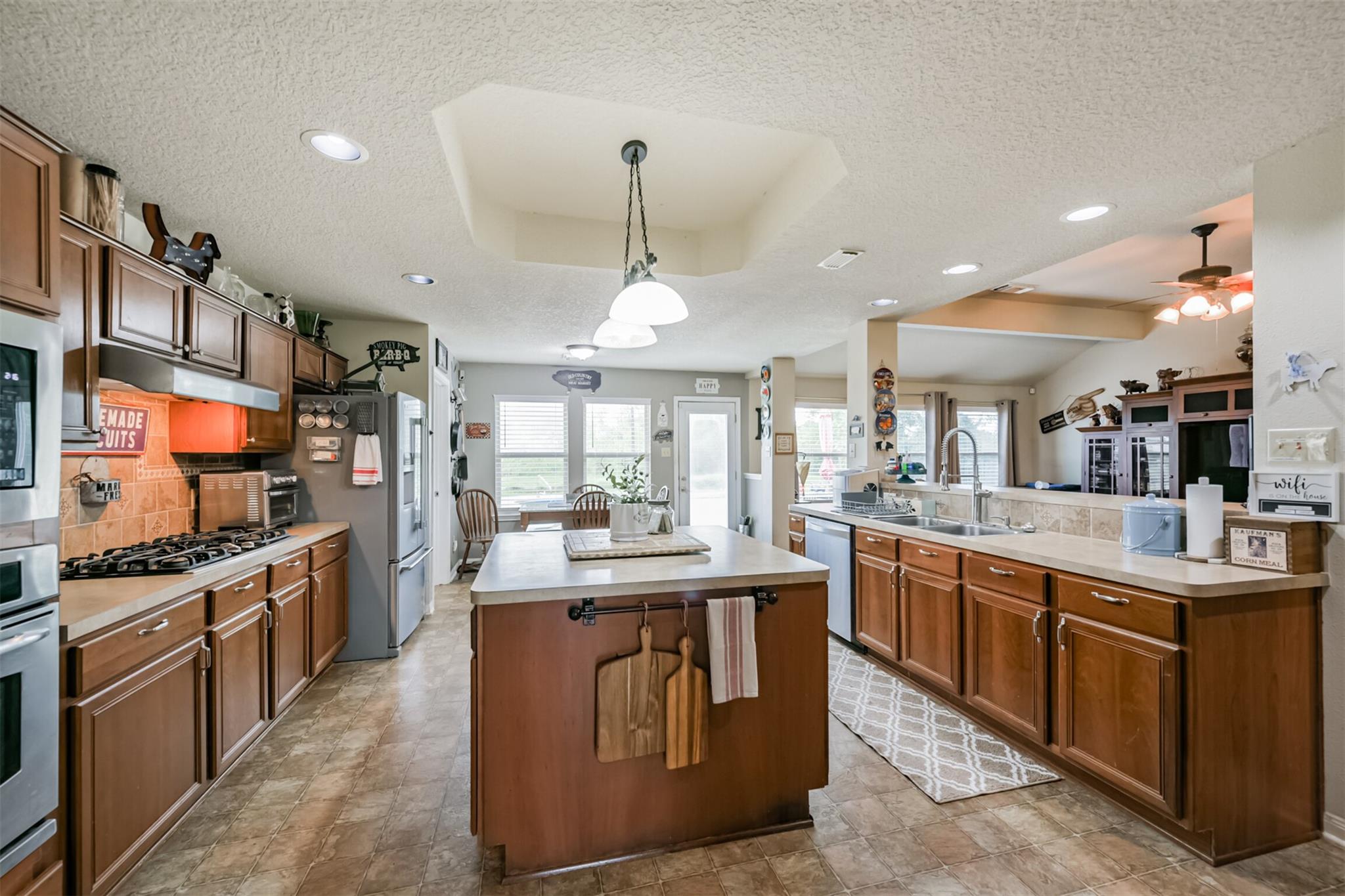 5189 Wickwillow Lane