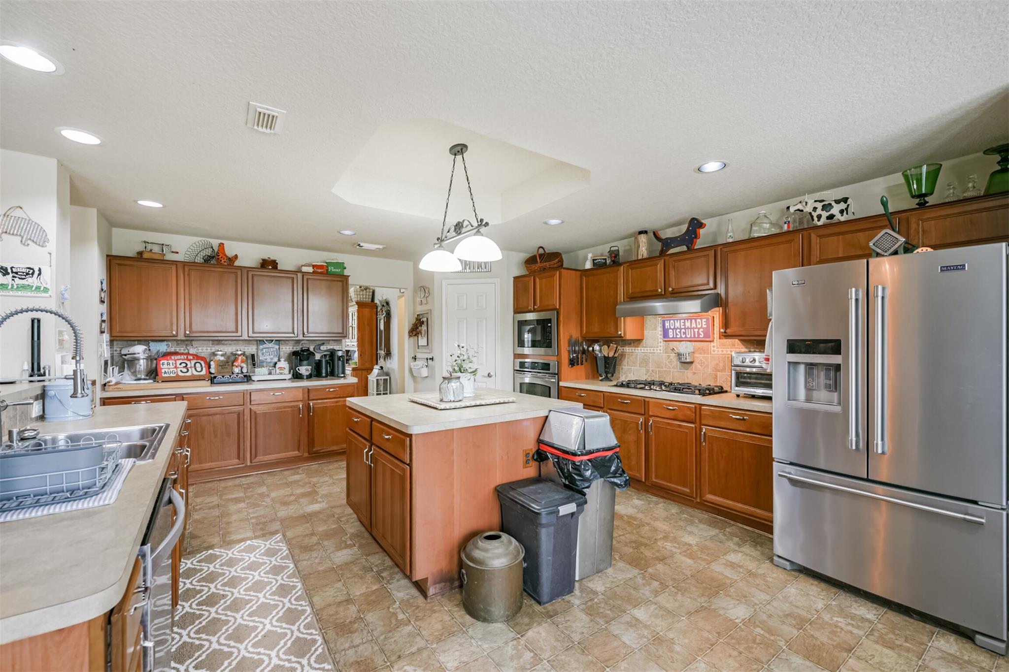 5189 Wickwillow Lane