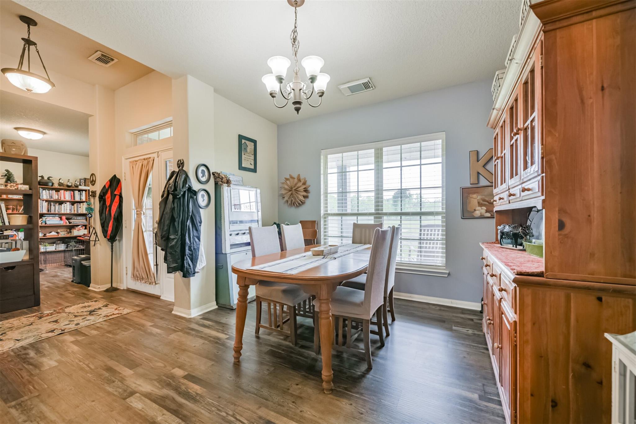 5189 Wickwillow Lane