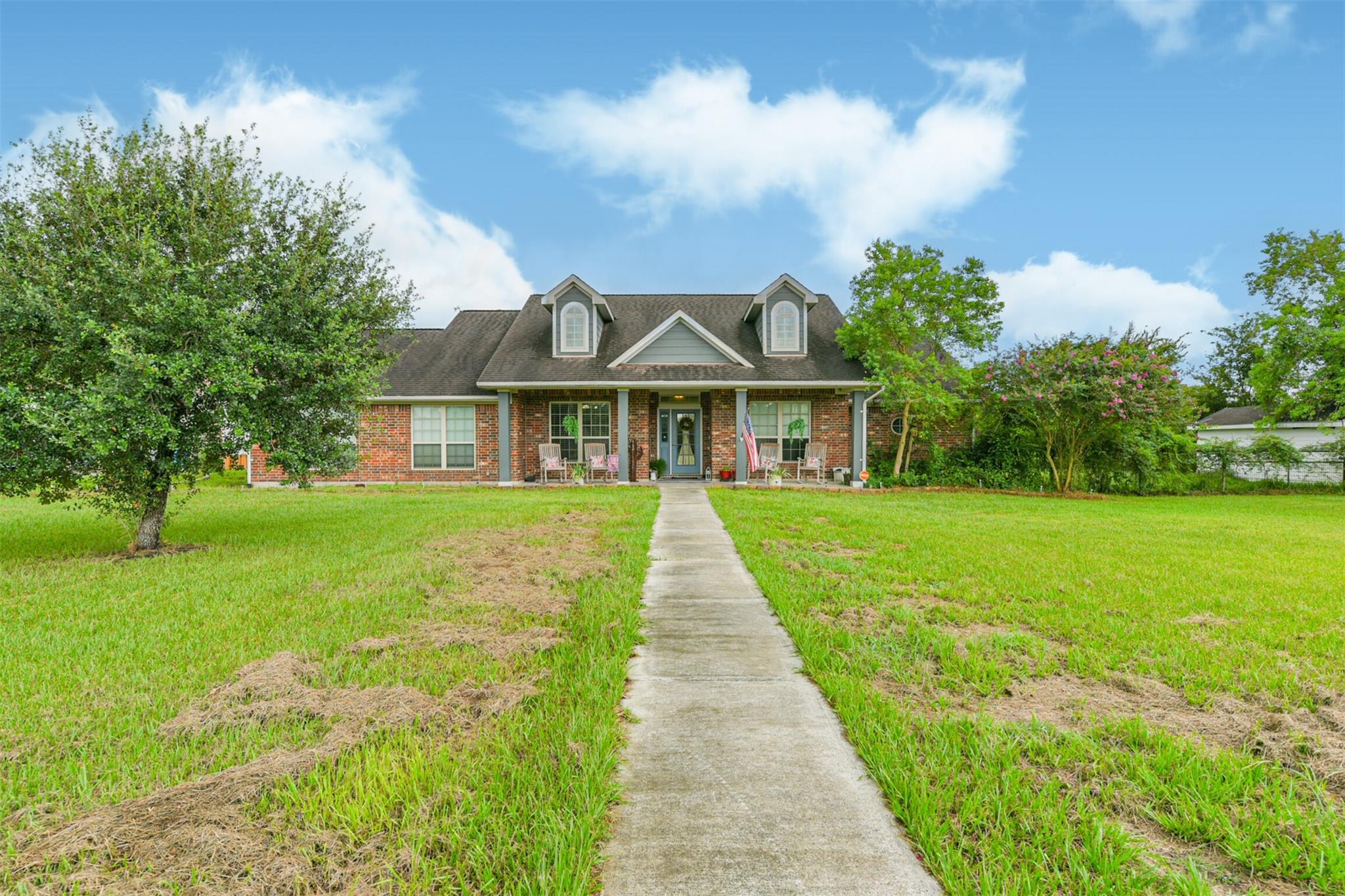 5189 Wickwillow Lane