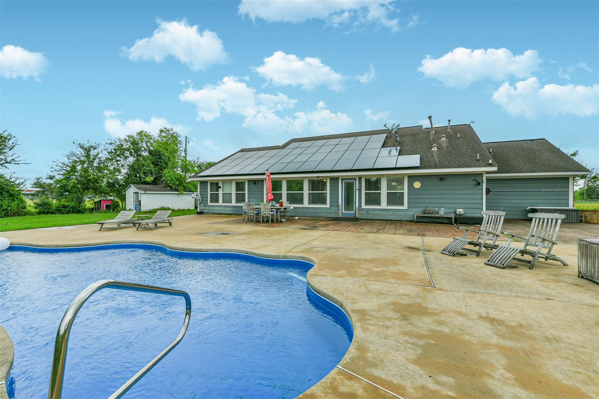 5189 Wickwillow Lane