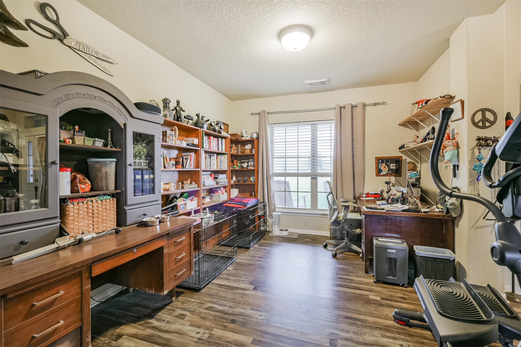 5189 Wickwillow Lane